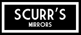 Scurrs Mirrors