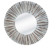New Collection – Scurrs Mirrors